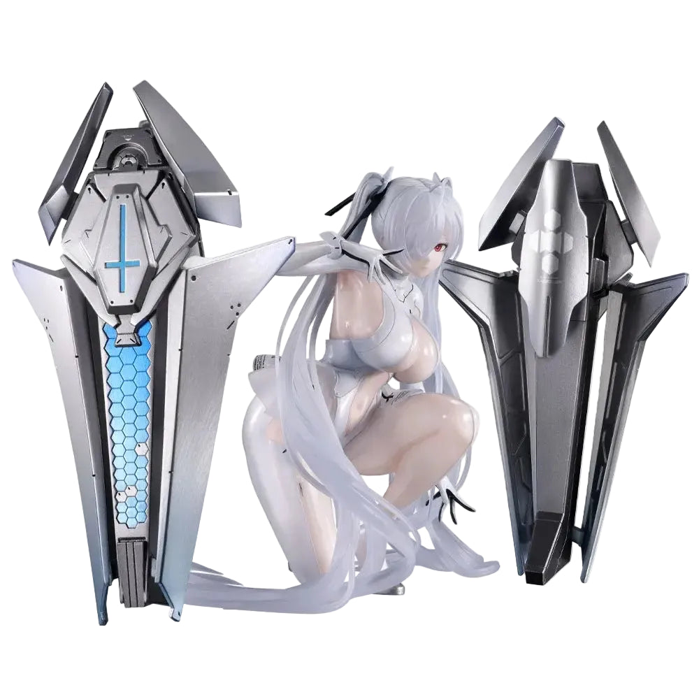 Cinderella Ichiban Kuji Action Figure