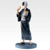 Sakura Haruka Yukata Ver. Ichiban Kuji Action Figure