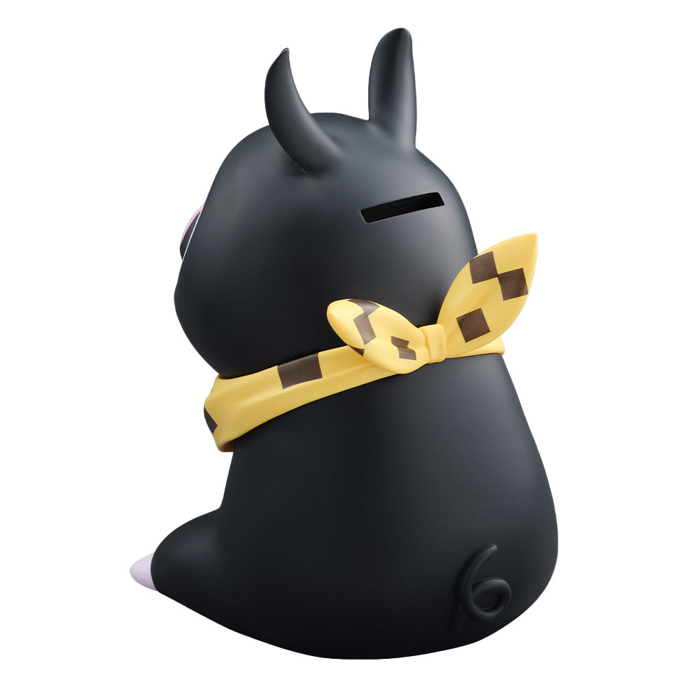 P-chan Cofrinho Ichiban Kuji Action Figure