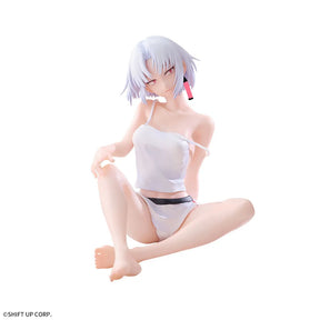 Drake Yumemirize SEGA Action Figure