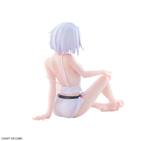 Drake Yumemirize SEGA Action Figure