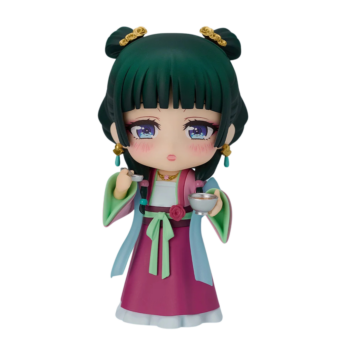 Maomao Garden Party Ver. Nendoroid Good Smile Company