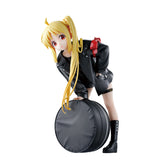 Nijika Ijichi Ichiban Kuji Action Figure