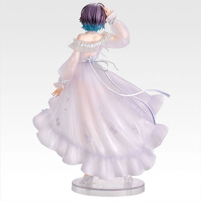 Asakura Tōru Gracemaster Ichiban Kuji Action Figure