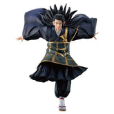 Suguru Geto Last One Ichiban Kuji Action Figure