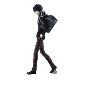 Joker Ichiban Kuji Action Figure