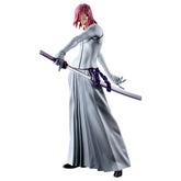 Szayelaporro Granz Masterlise Ichiban Kuji Action Figure