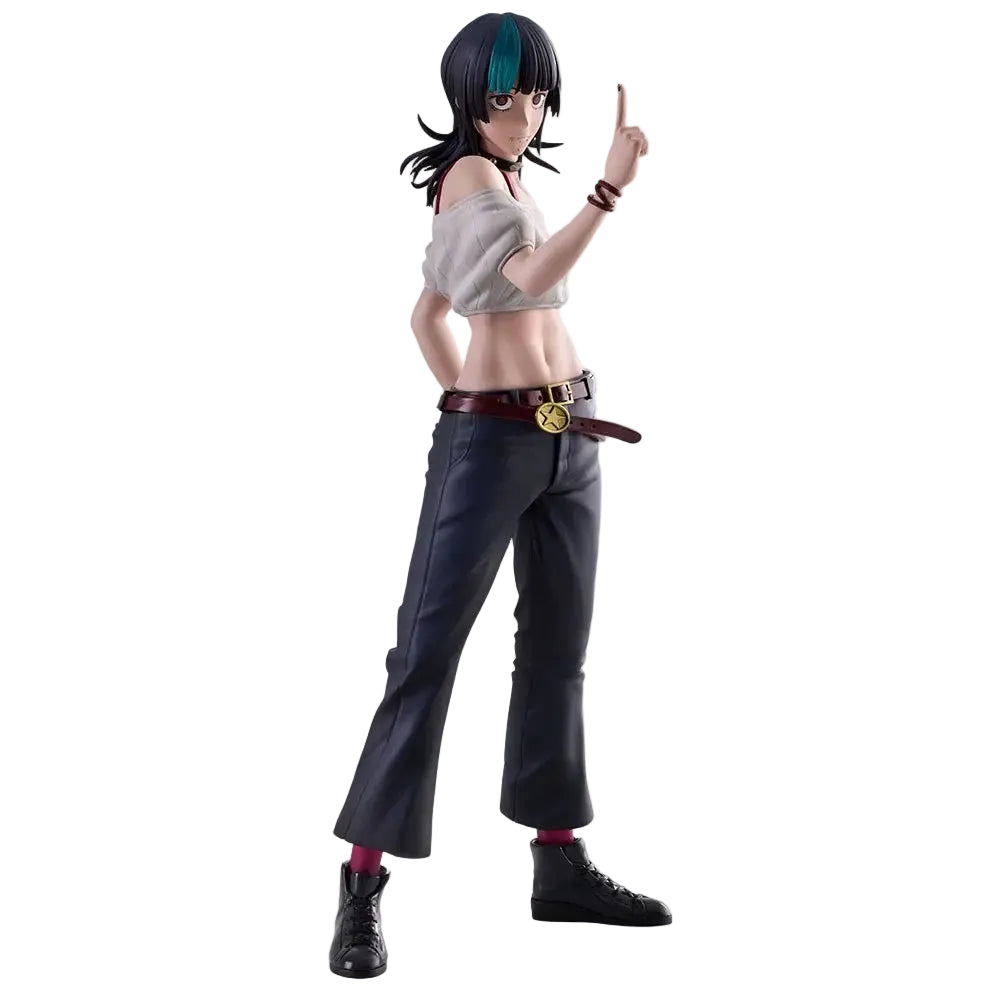 Kirara Hoshi Masterlise Expiece Ichiban Kuji Action Figure