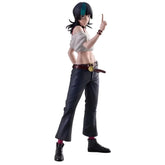 Kirara Hoshi Masterlise Expiece Ichiban Kuji Action Figure