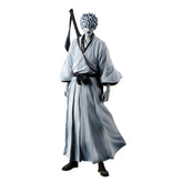 Ichigo Kurosaki Inner Hollow Masterlise Ichiban Kuji Action Figure