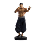 Aoi Todo C Prize Ichiban Kuji Action Figure