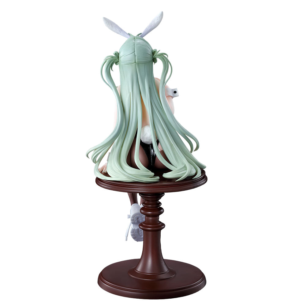 Soda Twinkle Bunny Ichiban Kuji Action Figure