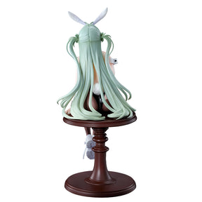 Soda Twinkle Bunny Ichiban Kuji Action Figure