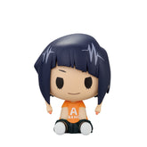 Kyoka Jiro Chokonokko Ichiban Kuji Action Figure