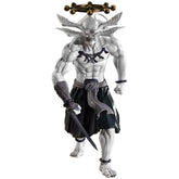 Mahoraga Masterlise Extra Ichiban Kuji Action Figure