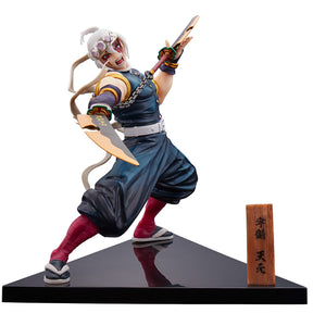 Tengen Uzui Ichiban Kuji Action Figure