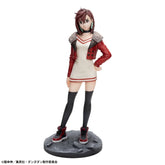 Momo Ayase Luminasta Vol. 2 Sega Action Figure