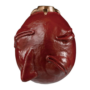 Berserk Head Magnet Os Dois Polos do Destino Ichiban Kuji Action Figure