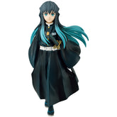Tokito Muichiro Masterlise Ichiban Kuji Action Figure