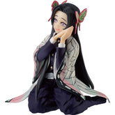 Kanae Kocho Ichiban Kuji Action Figure