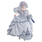 Shirogane Noel Ichiban Kuji Action Figure