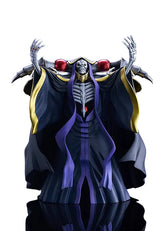 Ainz Ooal Gown Pop Up Parade SP Good Smile Company Action Figure
