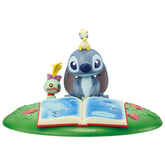 Stitch Ichiban Kuji Action Figure