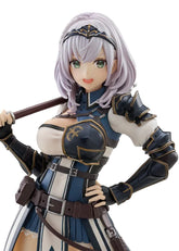 Shirogane Noel Pop Up Parade SP Good Smile Company Action Figure