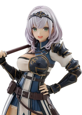 Shirogane Noel Pop Up Parade SP Good Smile Company Action Figure