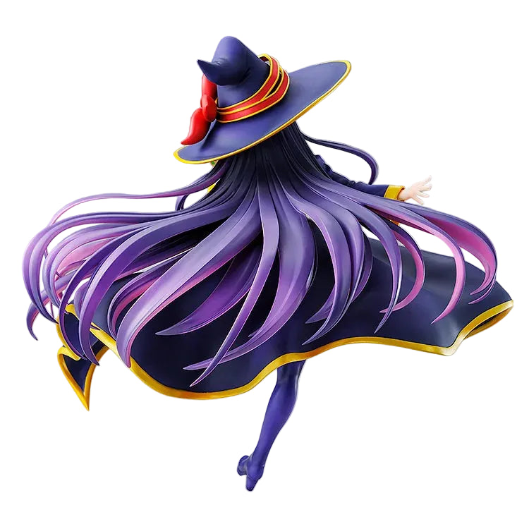 Yihdra Arvoln Good Smile Company Action Figure