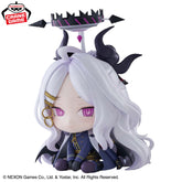 Hina Osuwari Figure Bandai Banpresto Action Figure