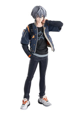Wise Pop Up Parade SP Good Smile Arts Shanghai Action Figure