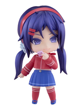 Mita Nendoroid Good Smile Company Action Figure