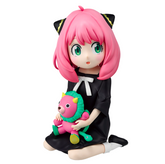 Anya Forger Charmygrade Ichiban Kuji Action Figure