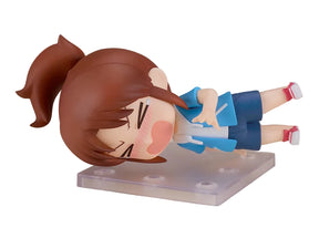 Nagumo Midori Nendoroid Good Smile Company Action Figure