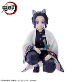 Shinobu Kocho Noodle Stopper SEGA Premium Action Figure