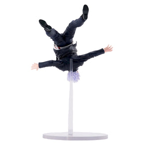 Satoru Gojo Despertar Figurizmα Sega Action Figure