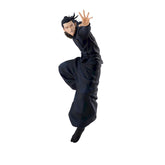 Suguru Geto Figurizmα Sega Action Figure