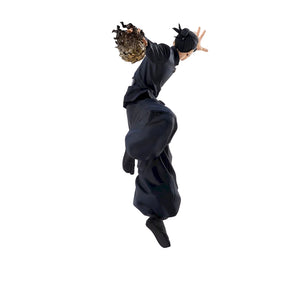 Suguru Geto Figurizmα Sega Action Figure