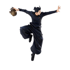 Suguru Geto Figurizmα Sega Action Figure