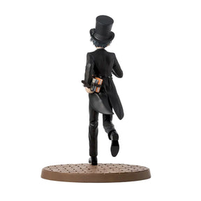 Ciel Phantomhive Luminasta SEGA Action Figure