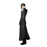 Sebastian Michaelis Luminasta SEGA Action Figure