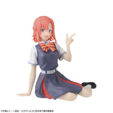 Himari Kino Noodle Stopper SEGA Action Figure