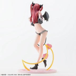 Marin Kitagawa Luminasta SEGA Action Figure