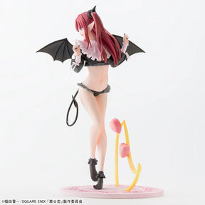 Marin Kitagawa Luminasta SEGA Action Figure