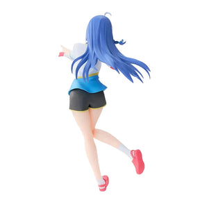 Shuwa-chan Desktop×Decorate Collections SEGA Action Figure