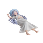 Frieren Yumemirize SEGA Action Figure