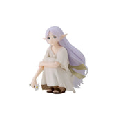 Frieren Yumemirize SEGA Action Figure
