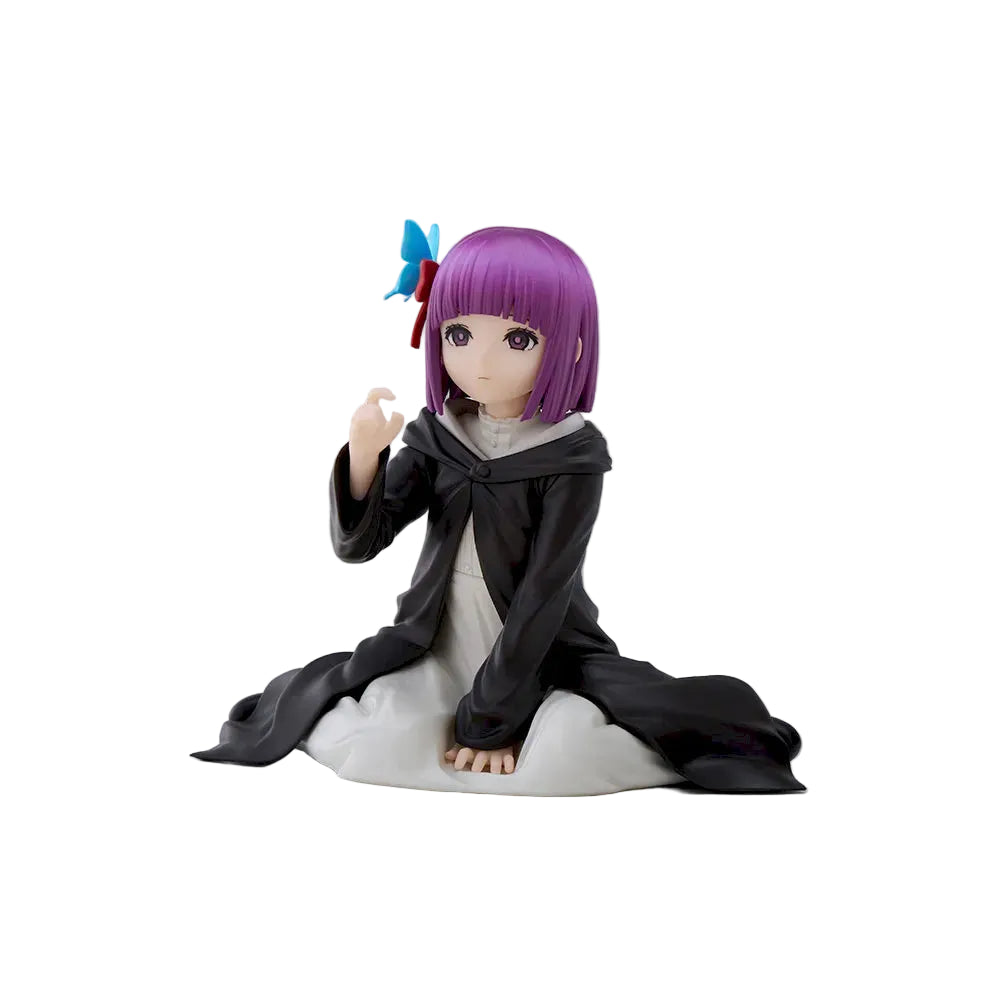 Fern Criança Yumemirize SEGA Action Figure