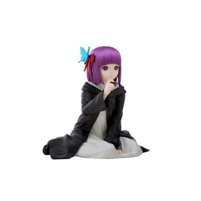 Fern Criança Yumemirize SEGA Action Figure